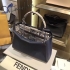 Fendi Bag 022